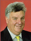 Senator Boswell
